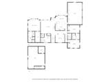 200 South Lovelady Rd - Photo 53