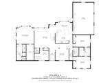 200 South Lovelady Rd - Photo 54