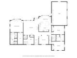 200 South Lovelady Rd - Photo 55