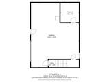 200 South Lovelady Rd - Photo 56