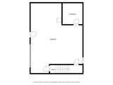 200 South Lovelady Rd - Photo 57