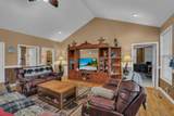 200 South Lovelady Rd - Photo 7