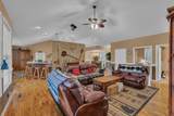 200 South Lovelady Rd - Photo 8