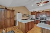 200 South Lovelady Rd - Photo 9
