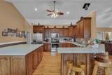 200 South Lovelady Rd - Photo 10