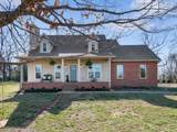 1405 Dodson Ct - Photo 1