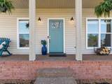 1405 Dodson Ct - Photo 2