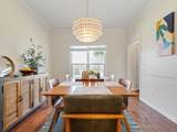 1405 Dodson Ct - Photo 11