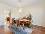 1405 Dodson Ct - Photo 12