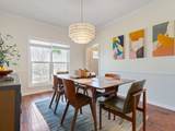 1405 Dodson Ct - Photo 13