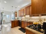 1405 Dodson Ct - Photo 14