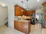 1405 Dodson Ct - Photo 15