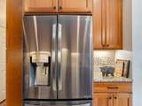 1405 Dodson Ct - Photo 16