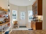 1405 Dodson Ct - Photo 17