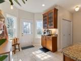 1405 Dodson Ct - Photo 18
