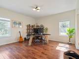 1405 Dodson Ct - Photo 19