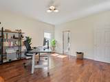 1405 Dodson Ct - Photo 20