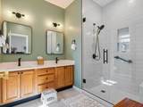 1405 Dodson Ct - Photo 21