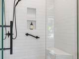 1405 Dodson Ct - Photo 22
