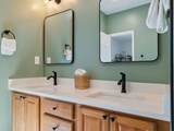 1405 Dodson Ct - Photo 23