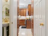 1405 Dodson Ct - Photo 24