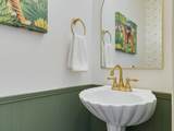 1405 Dodson Ct - Photo 25