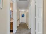 1405 Dodson Ct - Photo 27