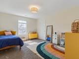 1405 Dodson Ct - Photo 28