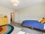 1405 Dodson Ct - Photo 29