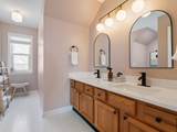 1405 Dodson Ct - Photo 30