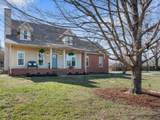 1405 Dodson Ct - Photo 4