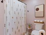 1405 Dodson Ct - Photo 31