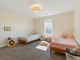 1405 Dodson Ct - Photo 32