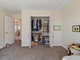 1405 Dodson Ct - Photo 33
