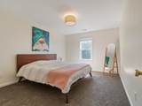1405 Dodson Ct - Photo 34