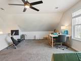 1405 Dodson Ct - Photo 35