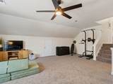 1405 Dodson Ct - Photo 37