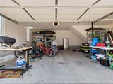 1405 Dodson Ct - Photo 38