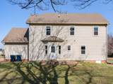 1405 Dodson Ct - Photo 39