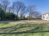 1405 Dodson Ct - Photo 40