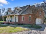 1405 Dodson Ct - Photo 5