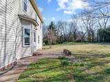 1405 Dodson Ct - Photo 41