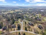 1405 Dodson Ct - Photo 47