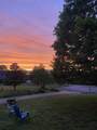 1405 Dodson Ct - Photo 48
