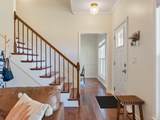 1405 Dodson Ct - Photo 6