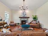 1405 Dodson Ct - Photo 7