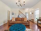 1405 Dodson Ct - Photo 8