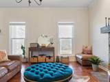 1405 Dodson Ct - Photo 9