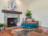 1405 Dodson Ct - Photo 10