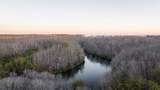 0 Deer Run Road - Photo 2